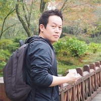profile-img